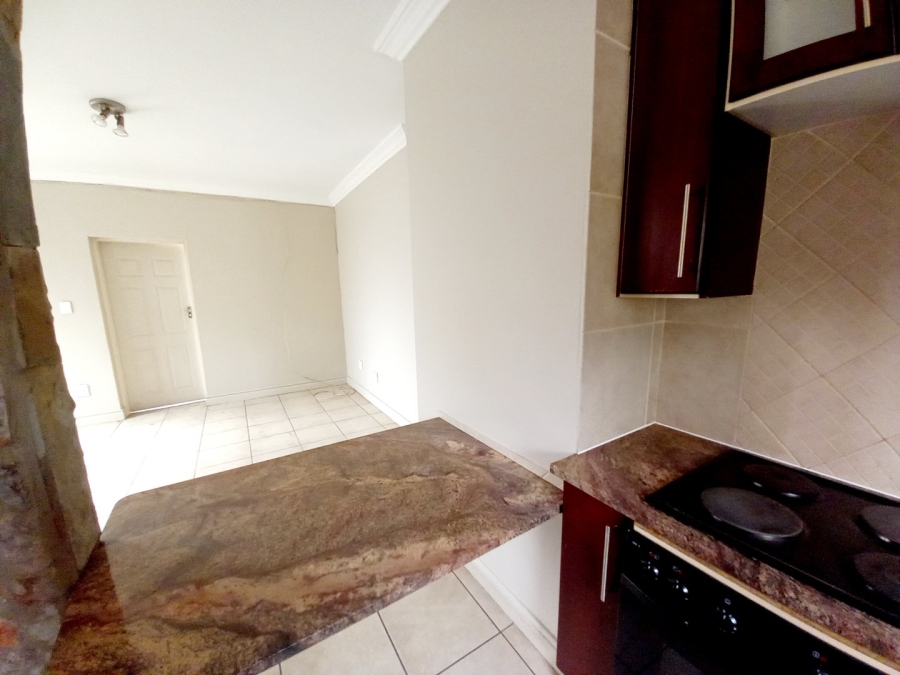 2 Bedroom Property for Sale in Dassie Rand North West
